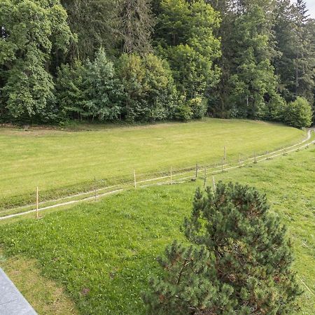 Ferienwohnung Oberrisstraum Schliersee Extérieur photo
