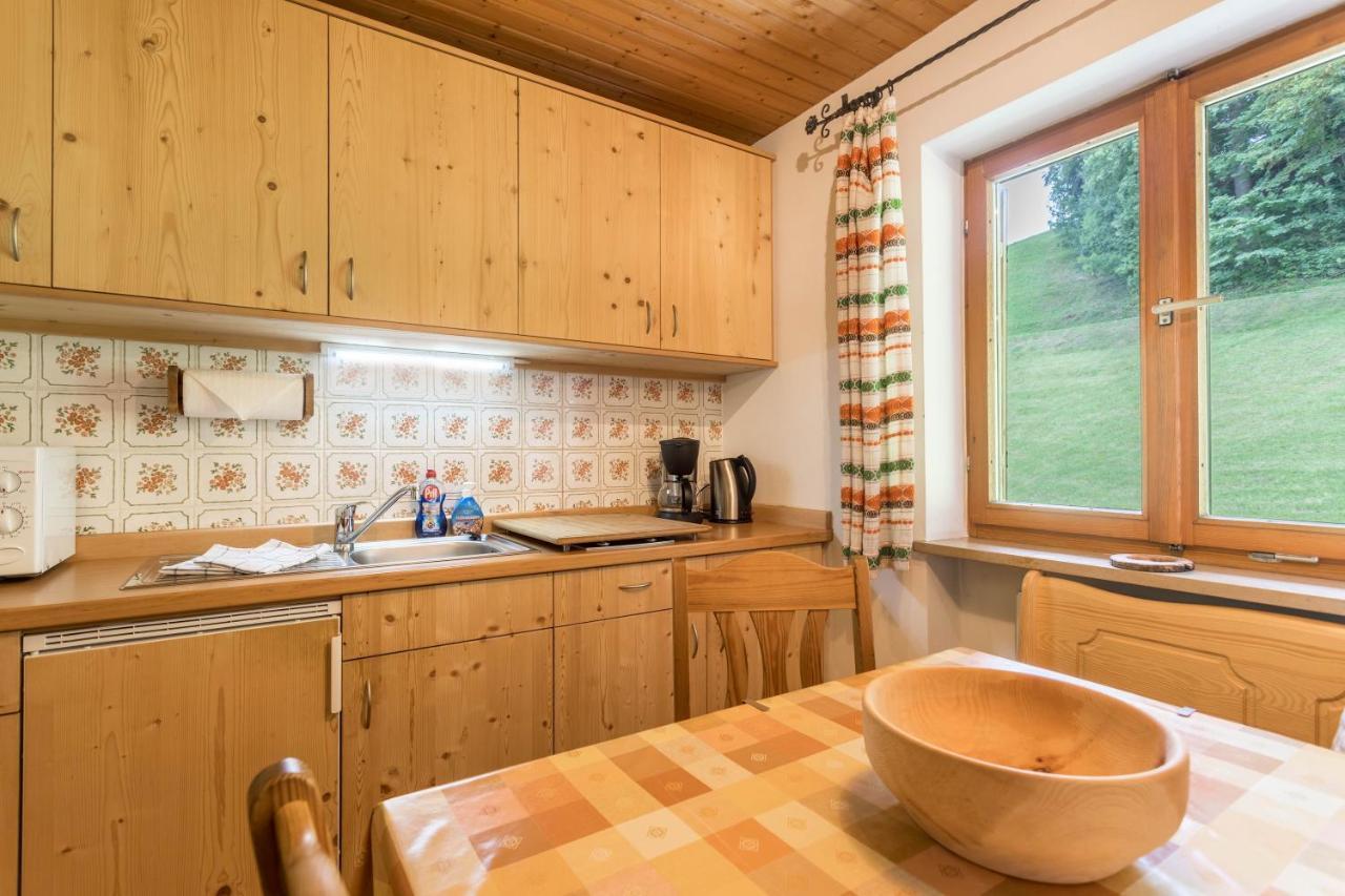 Ferienwohnung Oberrisstraum Schliersee Extérieur photo